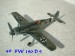 FW-190 D 9